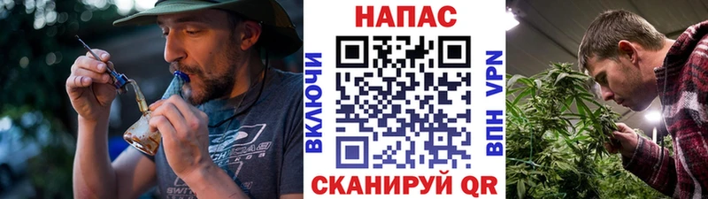 Что такое Заволжье ГАШИШ  АМФ  APVP  Меф мяу мяу  Cocaine 