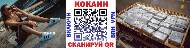 купить закладку  Заволжье  Кокаин Fish Scale 