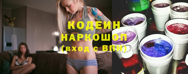 твердый Елабуга