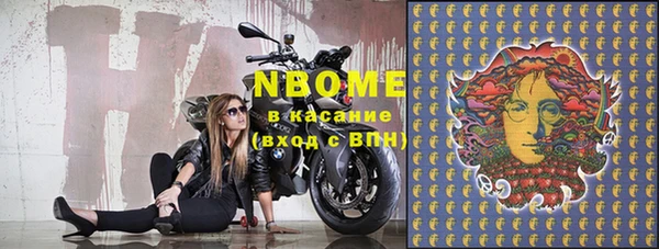 твердый Елабуга