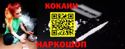 мдма Гагарин