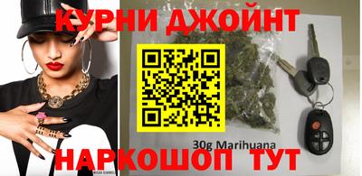 гидропоника Гай