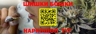 гидропоника Гай