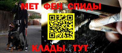 ГАЛЛЮЦИНОГЕННЫЕ ГРИБЫ Берёзовский